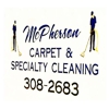 McPherson Carpet & Specialty Cleaning, LLC gallery