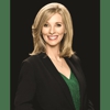 Renee Schneider - State Farm Insurance Agent gallery