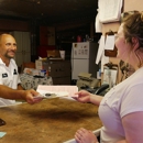 Eddie's Wrecker Service - 24 Hour Towing - Automobile Inspection Stations & Services