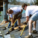Premier Roofing Experts - Roofing Contractors