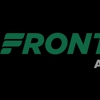 Frontier Airlines gallery