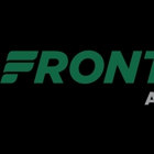 Frontier Airlines