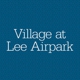 Village at Lee Airpark