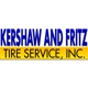 Kershaw & Fritz Tire Service, Inc.