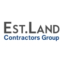 Estland Contractors Group - Gutters & Downspouts