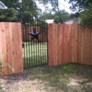 Philip's Fences - Fence-Sales, Service & Contractors