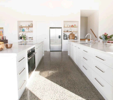 South Coast Cabinets & Joinery PTY LTD - Port Elliot, SA