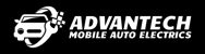 Advantech Mobile Auto Electrics - Buildings - Prefabricated & Transportable - Domestic