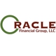 Oracle Financial Group, LLC