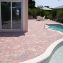 Atlantic Brick Pavers, Inc. - Concrete Products