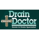 Drain Doctor - Drainage Contractors