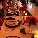 The Howell Opera House - Caterers