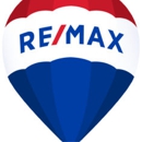 The Elliott Team, RE/MAX Integrity, Trevor Elliott, REALTOR - Real Estate Agents