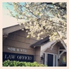 Cayce & Grove | Law Offices gallery
