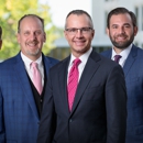 Elby, Nathan - Investment Advisory Service