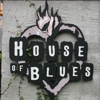 The House of Blues Dallas gallery