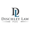 Dischley Law, P gallery