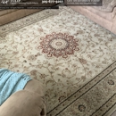 Tulip Carpet Cleaning North Miami - Carpet & Rug Cleaners