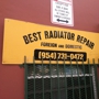 Best Radiator Repair