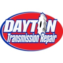 Dayton Transmission Repair And Auto Service - Automobile Parts & Supplies