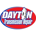 Dayton Transmission Repair And Auto Service