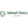 Inland Choice Dental - Dentist Riverside gallery