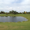 Briar Bay Golf Course gallery