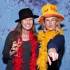 Memorable Moments Photo Booth Rentals gallery