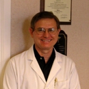 Ronald R. Morin DDS - Dental Clinics