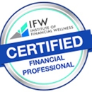 Safe Money Solutions - Insurance