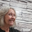 Music Instruction with Becky Oexler - Teaching Agencies