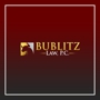 Bublitz Law, P.C.