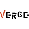 Verge gallery