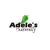 Adele's Naturally Inc gallery