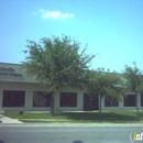 Elite Imaging - Medical Imaging Services