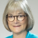 Susan E. Nelson, MD - Hospices