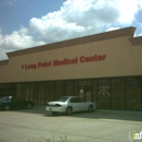 Longpoint Medical Center - Medical Centers