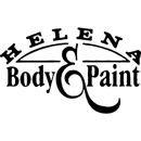 Helena Body & Paint Inc - Major Appliance Refinishing & Repair