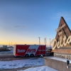 DTA - Delta Municipal Airport gallery