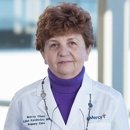 Edina Karahodzic, MD - Physicians & Surgeons, Family Medicine & General Practice