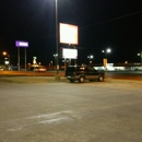 O'Reilly Auto Parts