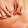 Colorado Body & Soul Massage (Denver)