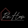 Roc House Renovations gallery