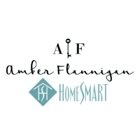 Amber Flannigan | HomeSmart