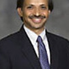 Dr. Sameer A. Pandit, MD