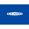 RA Pools gallery
