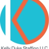Kelly Duke Staffing LLC gallery