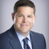 James Clark - Financial Advisor, Ameriprise Financial Services gallery