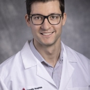 Cosic, Adi, DO - Physicians & Surgeons, Anesthesiology