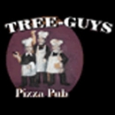 Tree Guys Pizza Pub - Restaurants